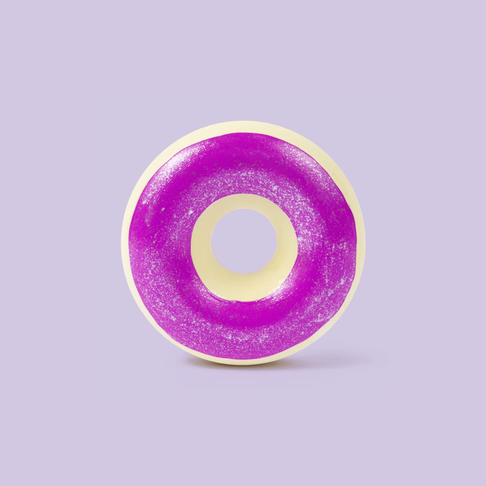 Donut Handmade Chalk
